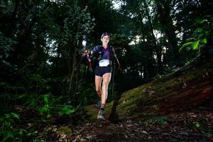 BIB: 3081
                            <button type="button" onclick="openModal(15972433)" class="btn btn-primary btn-sm float-right btn-popup" data-toggle="modal" data-target=".modal-high-quality">
                        <i class="fas fa-shopping-cart"></i> Add to Cart
                    </button>
                                            <button type="button" onclick="isThisMe(15972433, true)" class="btn btn-success btn-sm float-right btn-popup btn-isme hidden" data-toggle="tooltip" data-placement="bottom" title="นี่คือรูปของคุณใช่ไหม คลิกที่นี่เพื่อเอาเข้าอัลบั้ม">
                        <i class="fas fa-plus"></i> Add to album
                    </button>
                    <button type="button" onclick="isThisMe(15972433, false)" class="btn btn-warning btn-sm float-right btn-popup btn-isnotme hidden">
                        <i class="fas fa-ban"></i> Remove from album
                    </button>